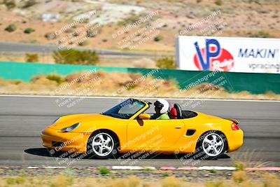 media/Mar-23-2025-West Coast Racing (Sun) [[de161b708f]]/Yellow Group/Session 2 (Turn 1)/
